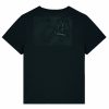 BlocBuster Bielefeld ´25 Ticket + Shirt (Female)