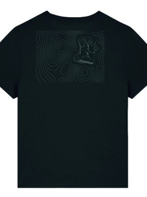 BlocBuster Bielefeld ´25 Ticket + Shirt (Female)