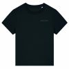 BlocBuster Bielefeld ´25 Ticket + Shirt (Female)