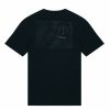 BlocBuster Bielefeld Session ´25 Ticket + Shirt (Unisex)