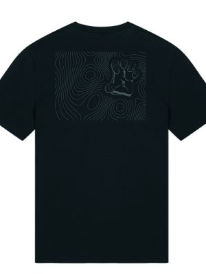 BlocBuster Bielefeld Session ´25 Ticket + Shirt (Unisex)
