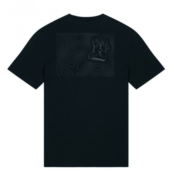BlocBuster Bielefeld Session ´25 Ticket + Shirt (Unisex)