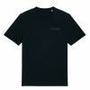 BlocBuster Bielefeld Session ´25 Ticket + Shirt (Unisex)