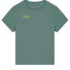 26-08 - Tshirt Session Artikel Frau VORNE BlocBuster Paderborn Session ´26 Ticket + Shirt (Female)